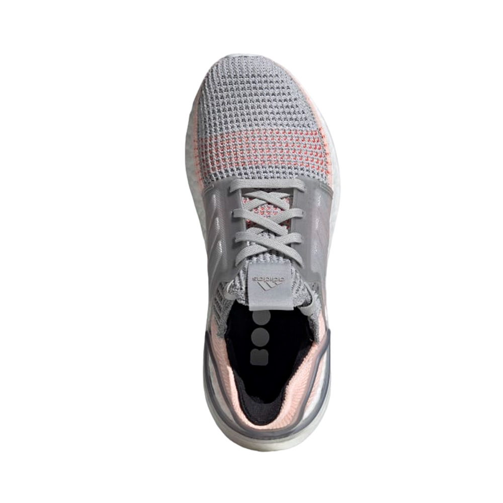 Ultra boost 19 sales feminino