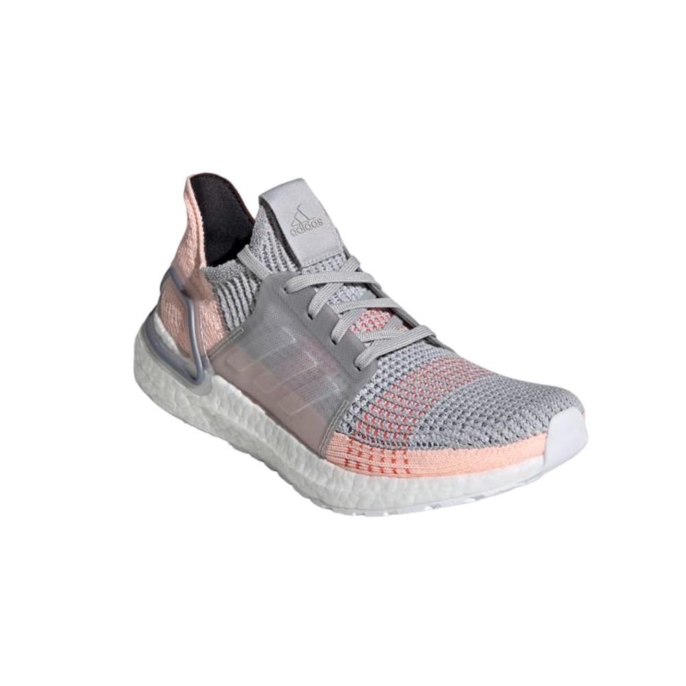 Tenis Adidas Ultraboost 19 W