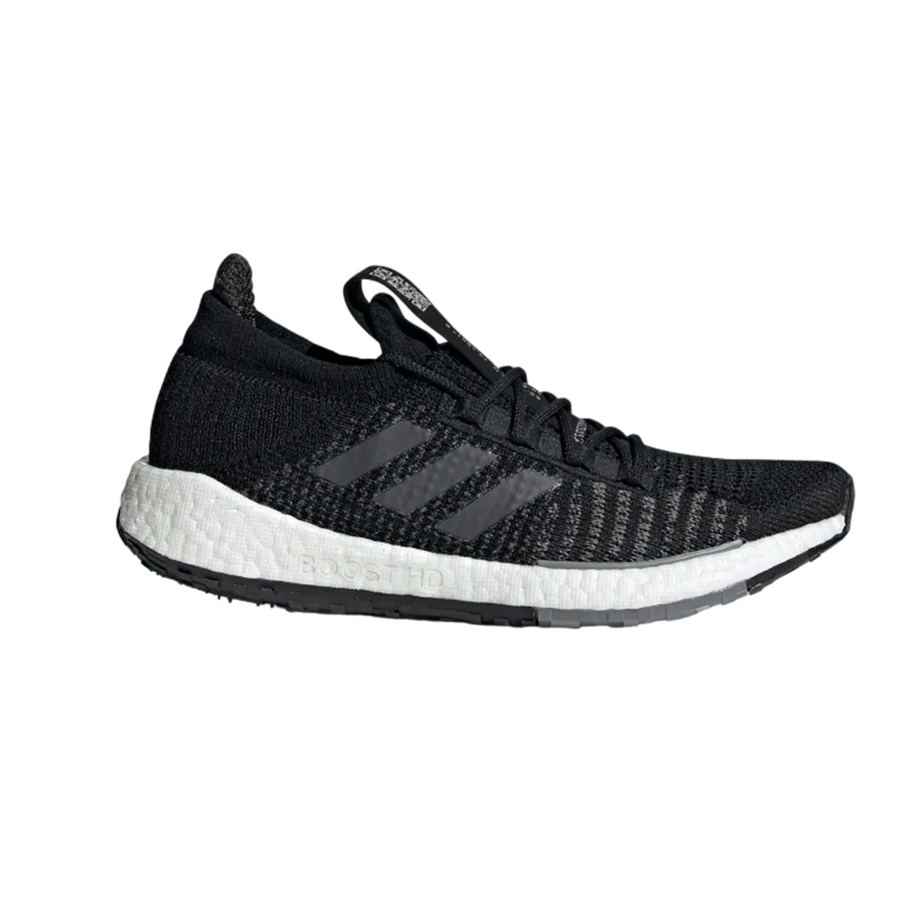 Tenis Adidas Pulseboost HD