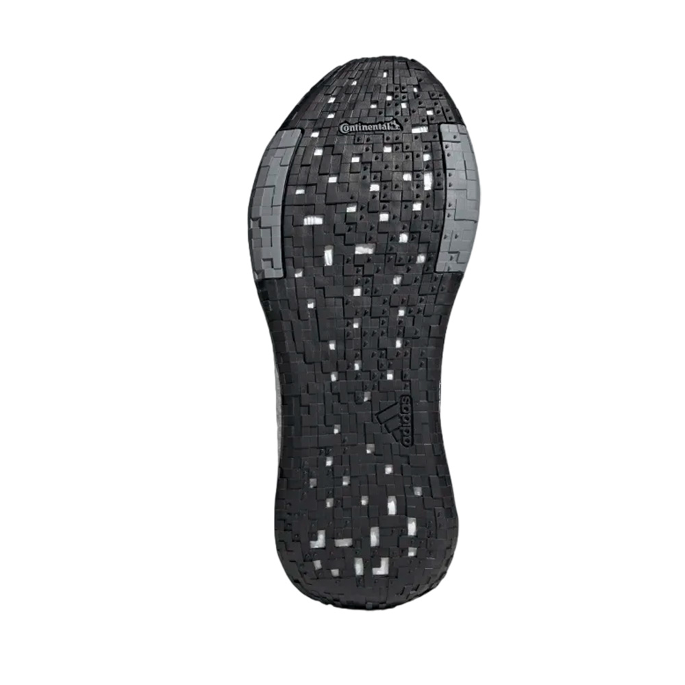 Tenis Adidas Pulseboost HD
