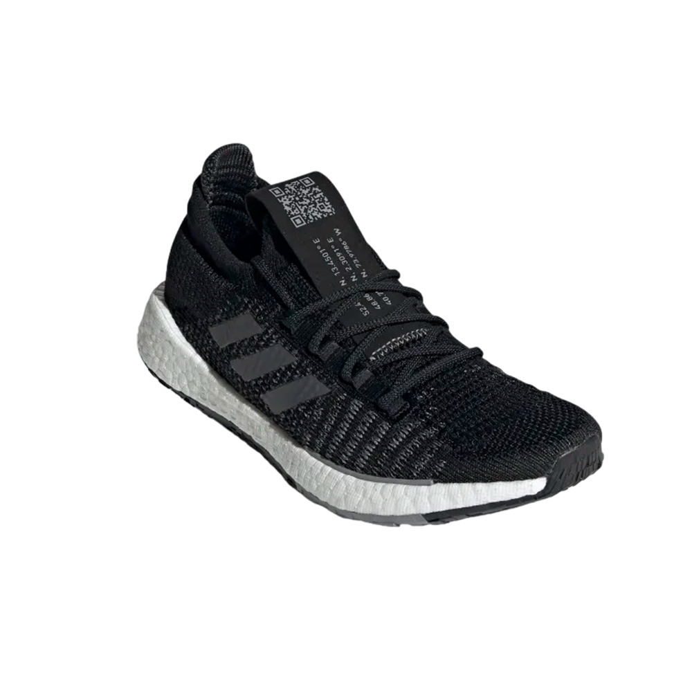 Tenis Adidas Pulseboost HD