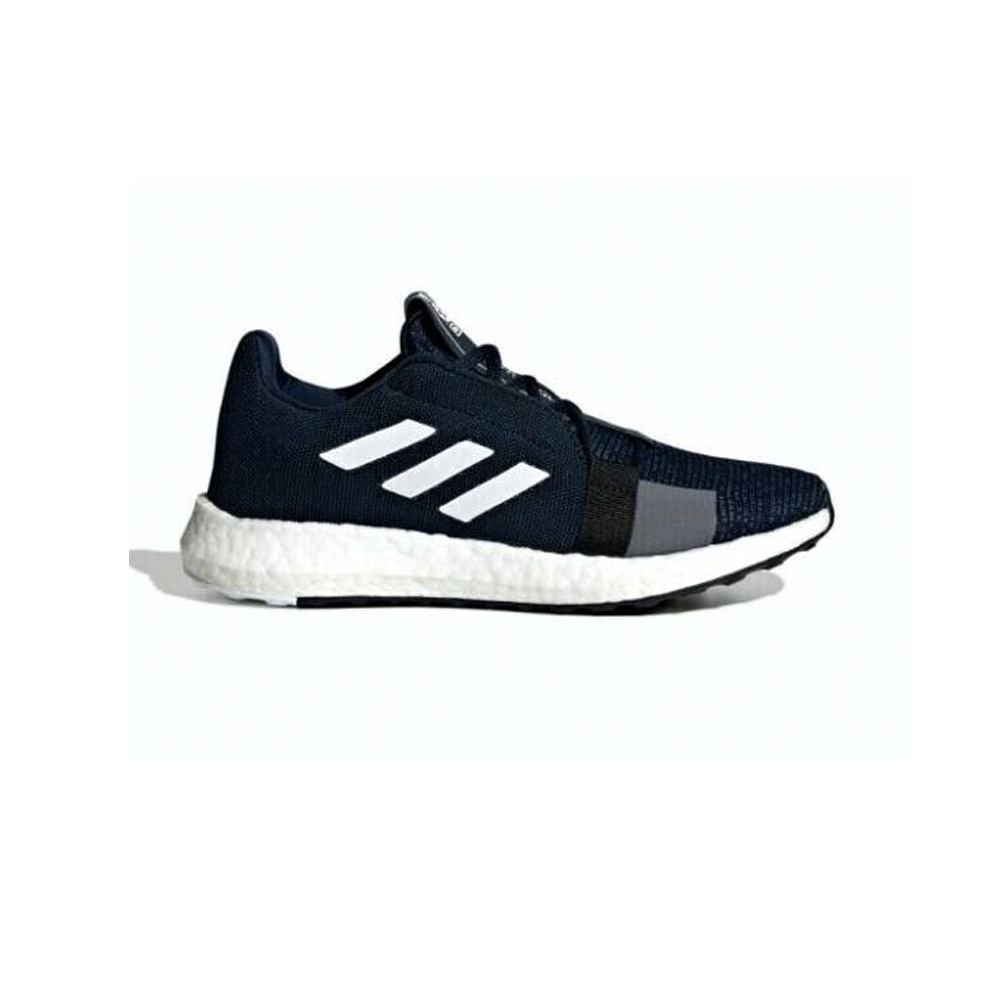 Tenis Adidas Senseboost Go