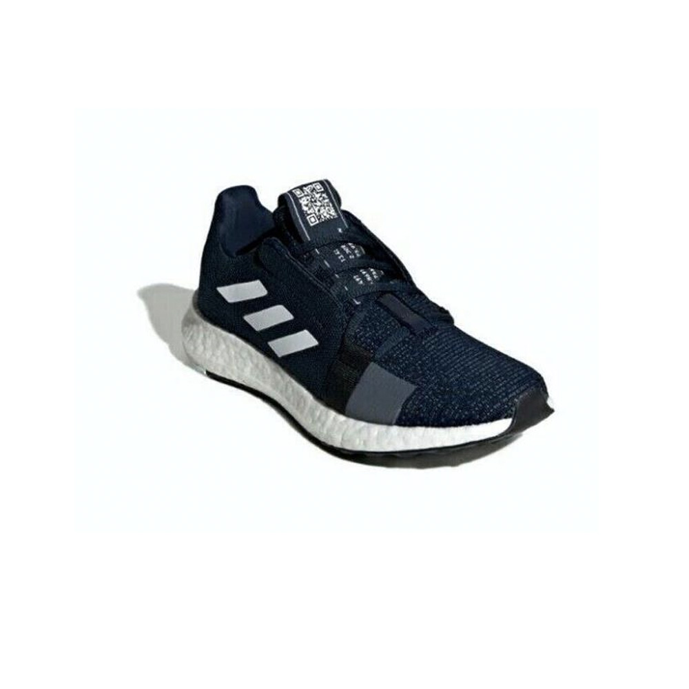 Tenis Adidas Senseboost Go