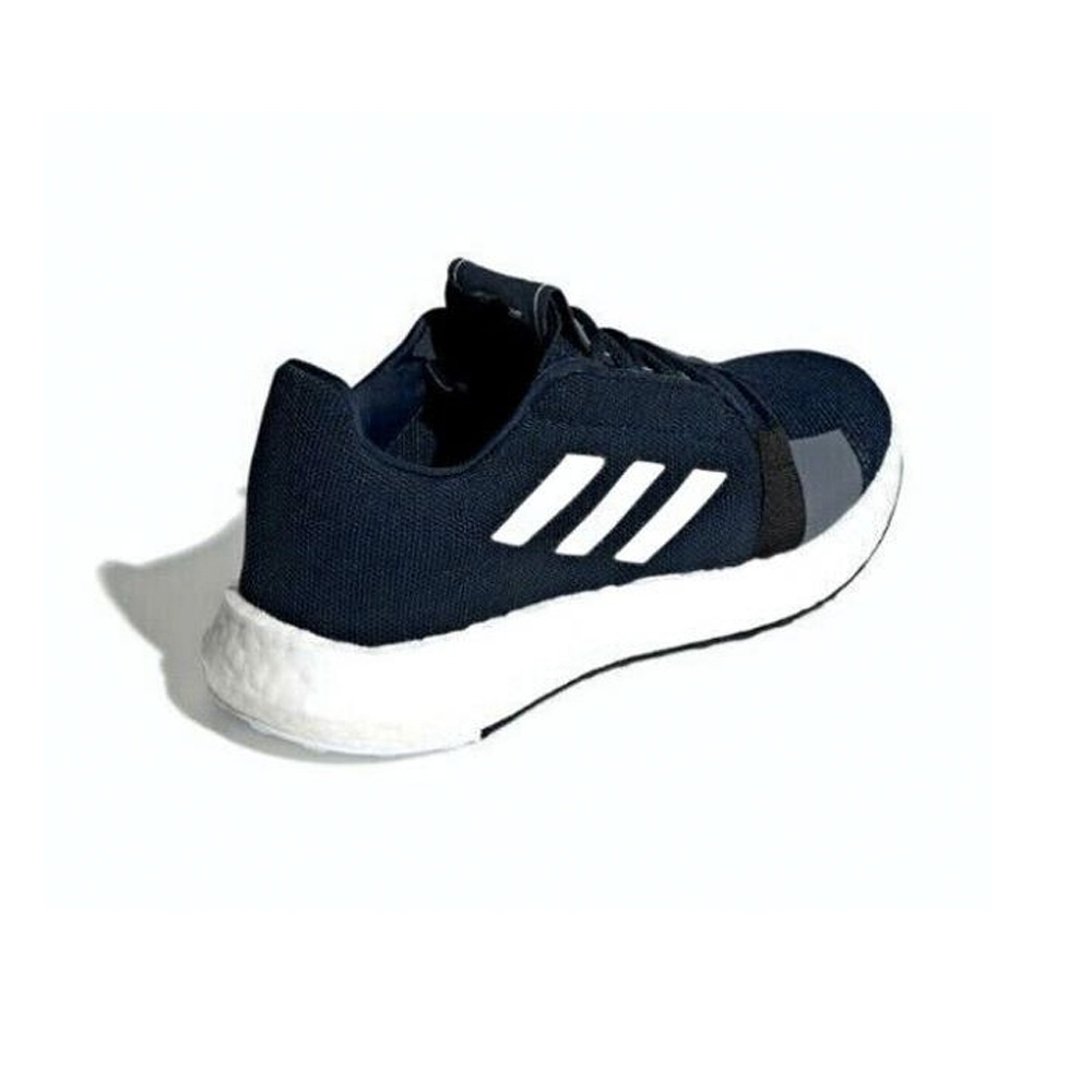 Tenis Adidas Senseboost Go
