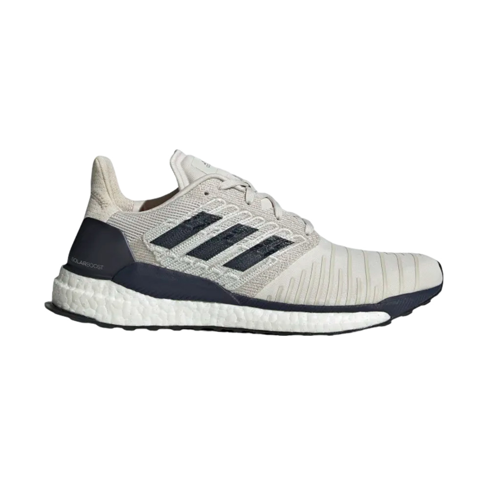 Tenis Adidas Solar Boost M
