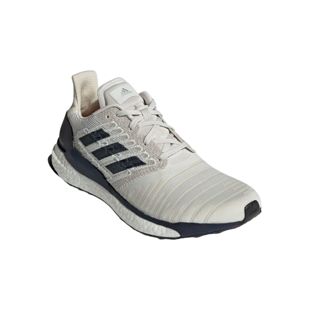 Tenis Adidas Solar Boost M