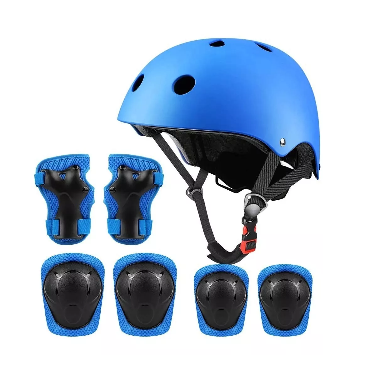 Casco best sale de scooter