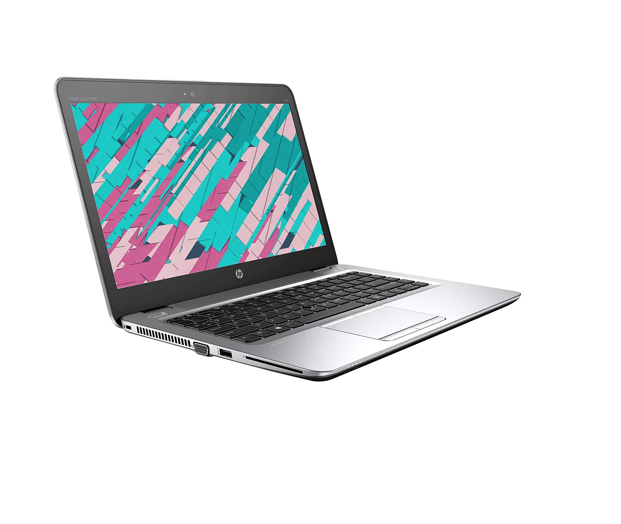 Hp ProBook 840G4 intel Core i7-7 16GB Ram y 256GB SSD Recondicionado Grado A