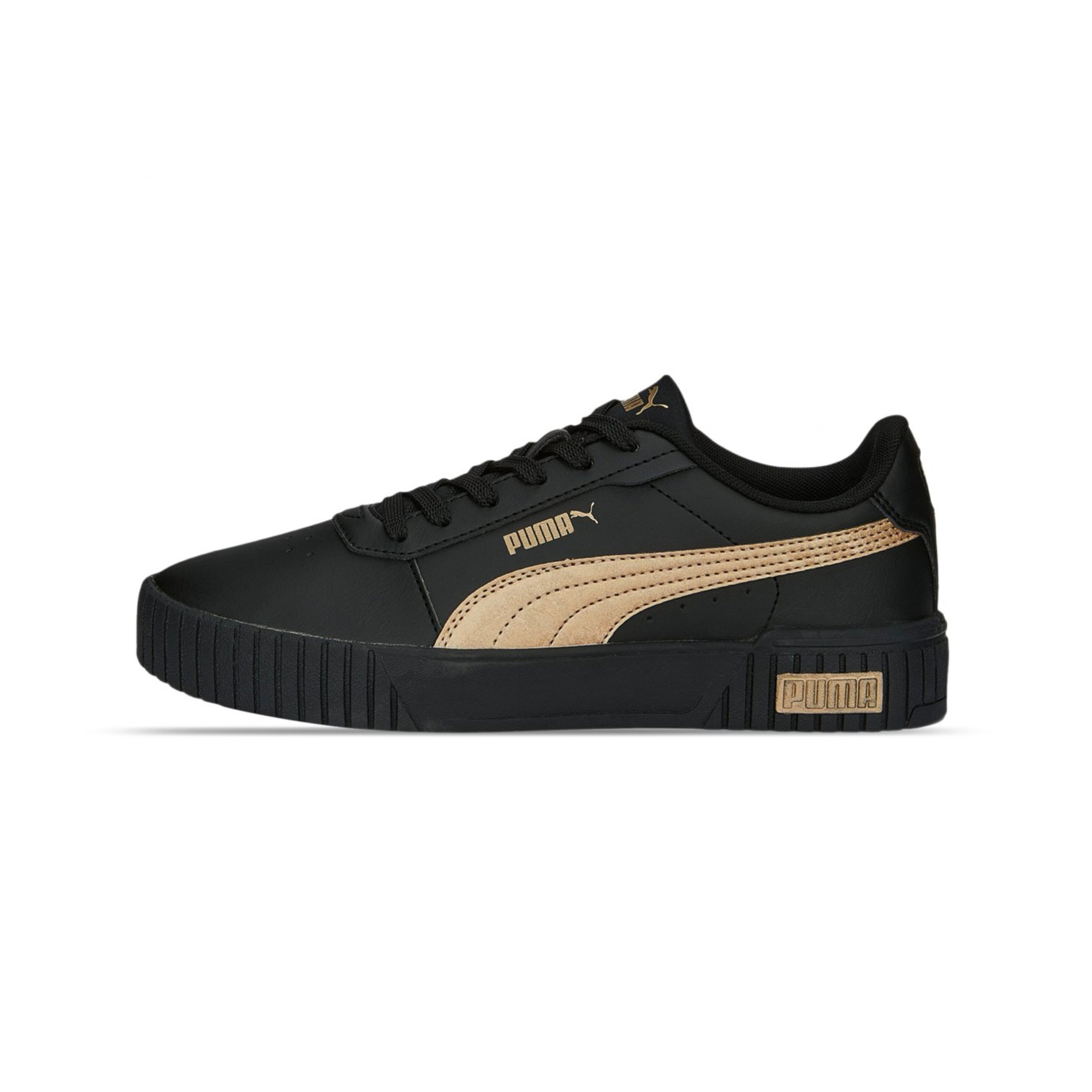 Tenis Puma Carina 2.0 38938701