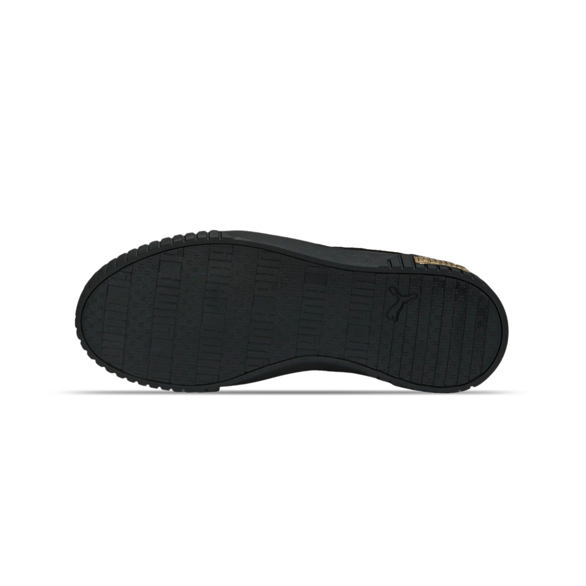 Tenis Puma Carina 2.0 38938701