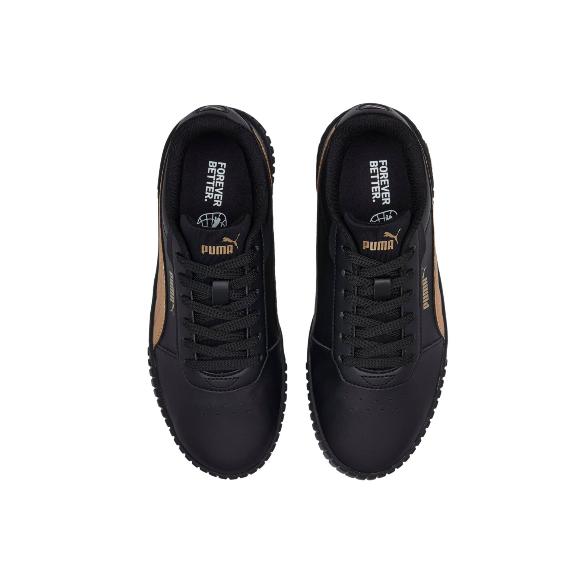 Tenis Puma Carina 2.0 38938701