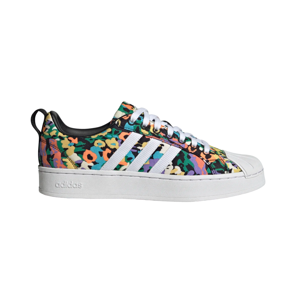 Streetcheck Adidas Multicolor Mujer Zapatillas Urbanas Adidas Streetcheck  Mujer Dexter