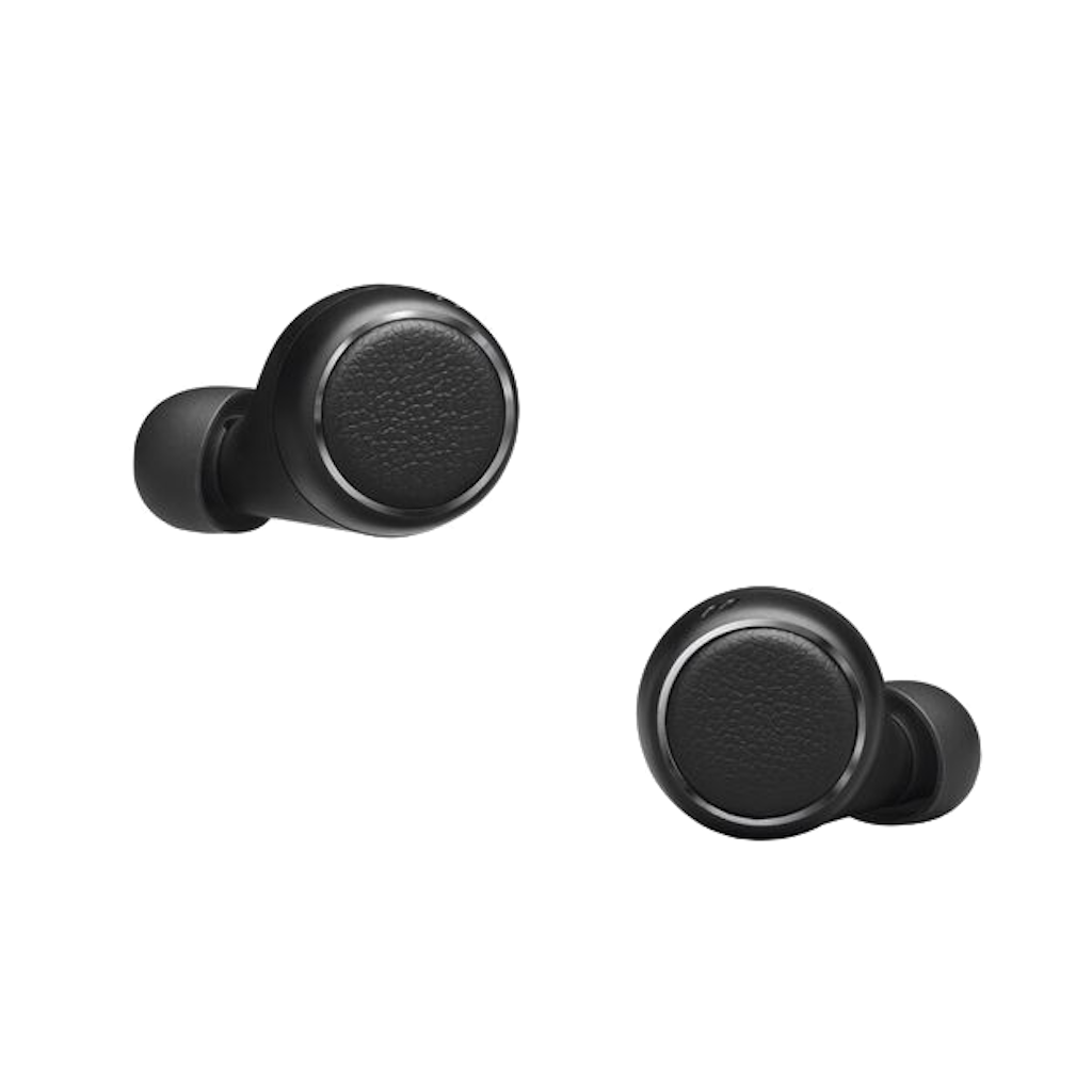 Audífonos Harman Kardon Inalámbricos Fly Tws Con Asistente