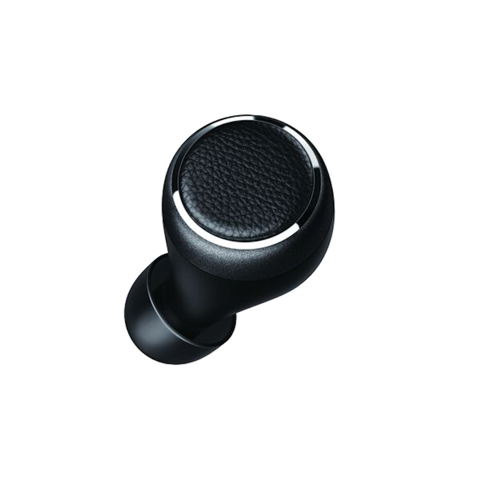 Audífonos Harman Kardon Inalámbricos Fly Tws Con Asistente