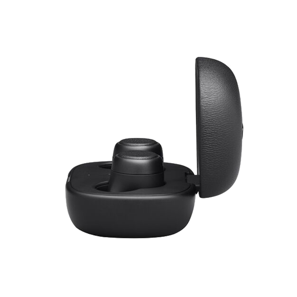 Audífonos Harman Kardon Inalámbricos Fly Tws Con Asistente