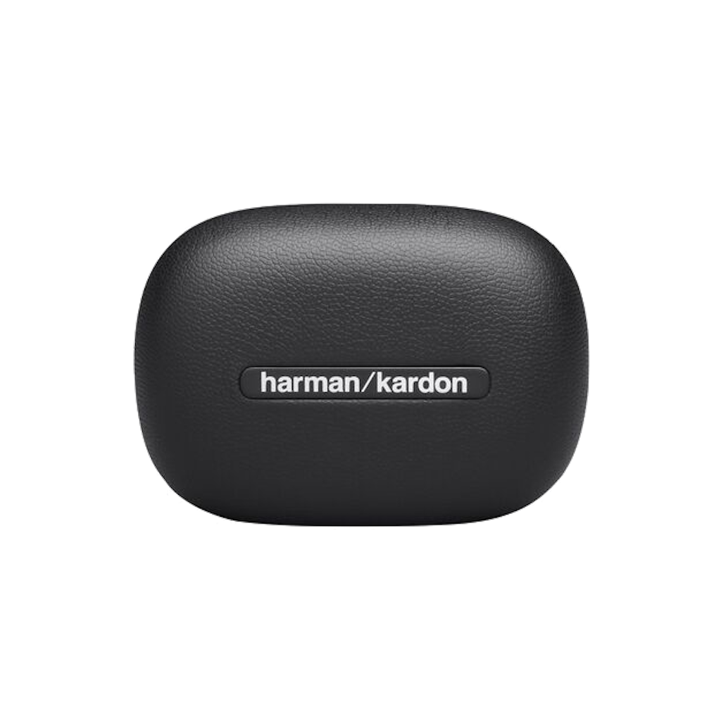 Audífonos Harman Kardon Inalámbricos Fly Tws Con Asistente