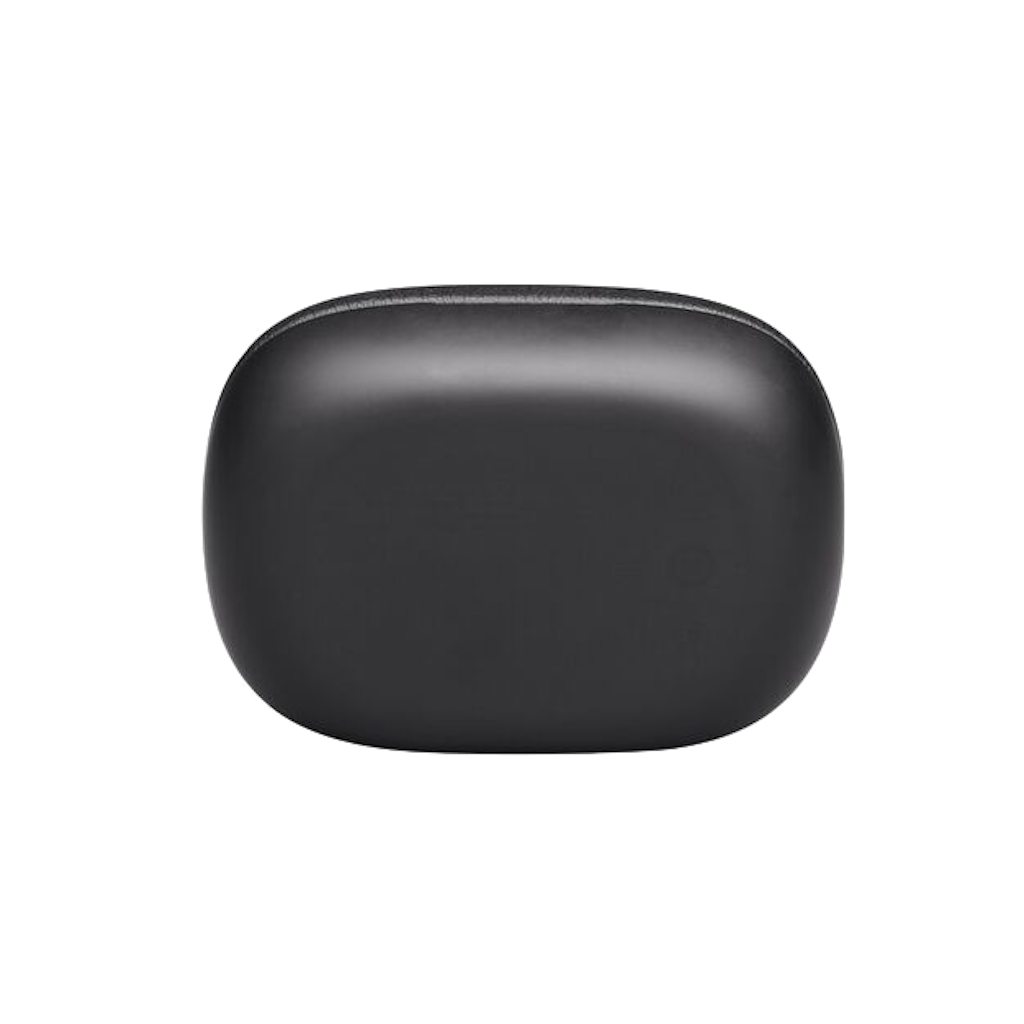 Audífonos Harman Kardon Inalámbricos Fly Tws Con Asistente