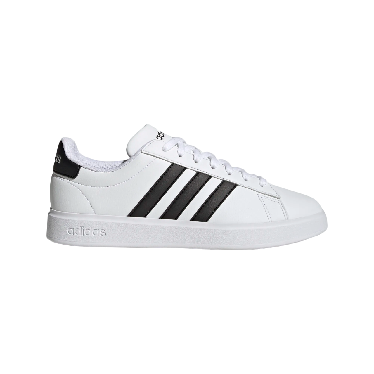 Adidas neo cloudfoam outlet hombre