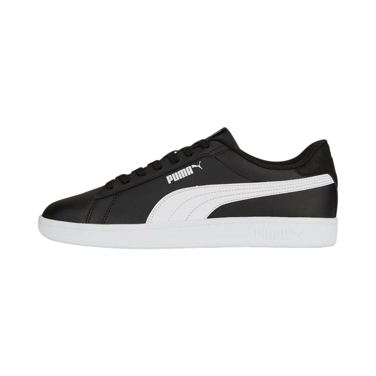Tenis Puma Smash 3.0 L Hombre COD. 39098704