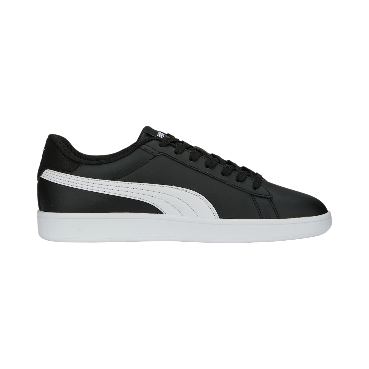 Tenis Puma Smash 3.0 L Hombre COD. 39098704