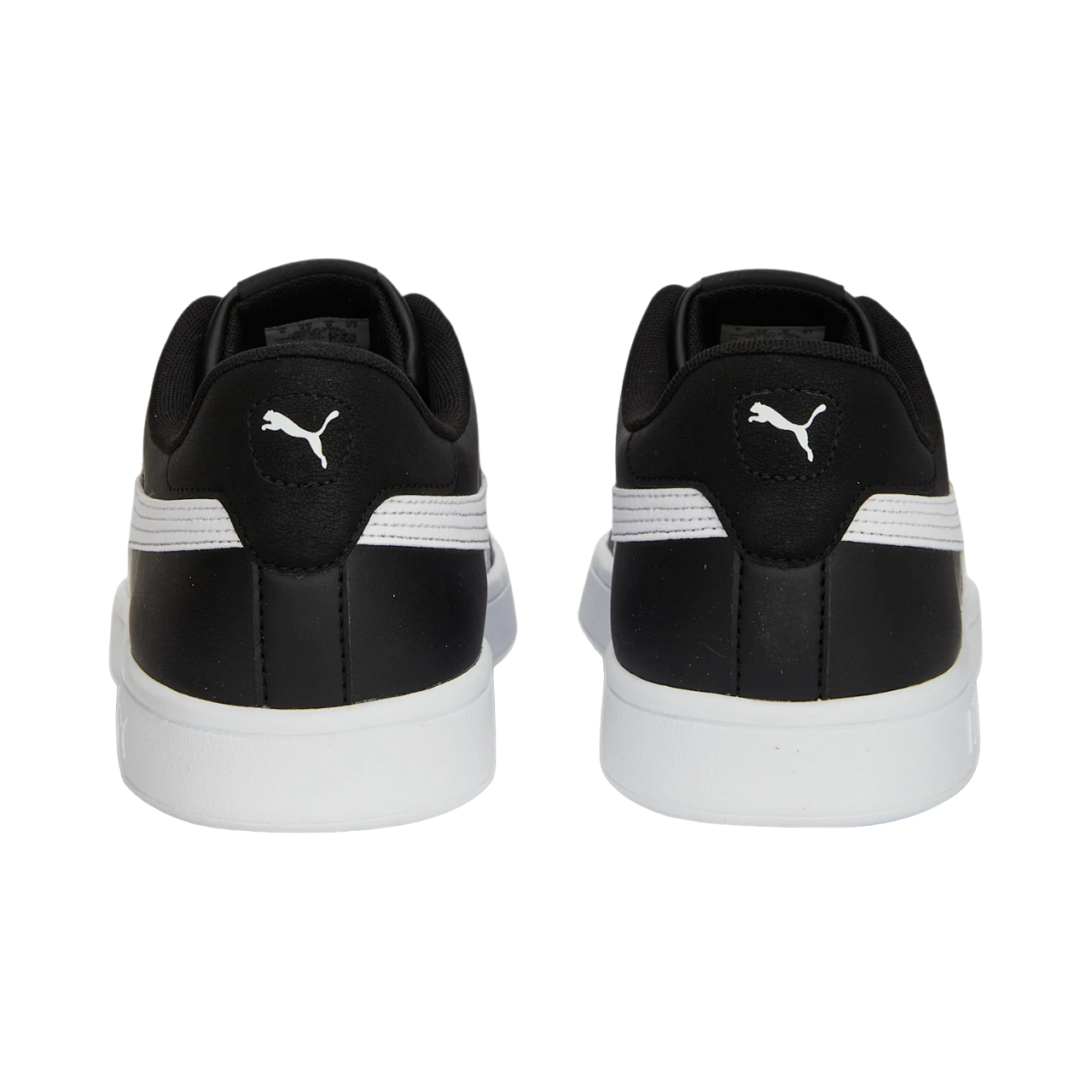 Tenis Puma Smash 3.0 L Hombre COD. 39098704