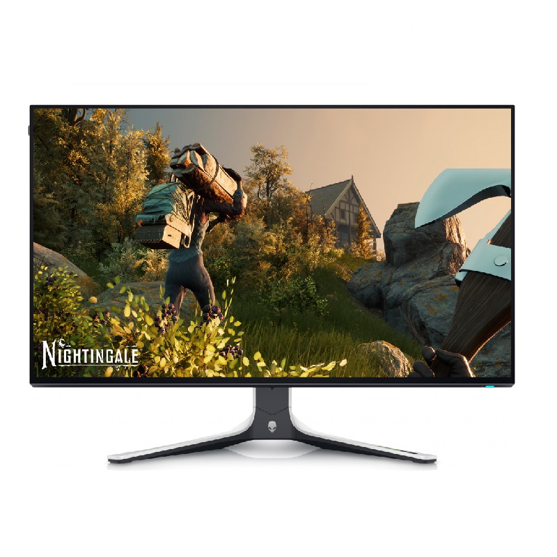 Monitor Gamer Dell Alienware AW2723DF - 27" - QHD - 280Hz