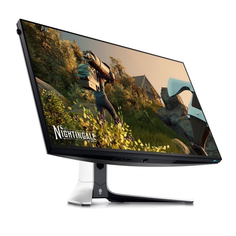Monitor Gamer Dell Alienware AW2723DF - 27" - QHD - 280Hz