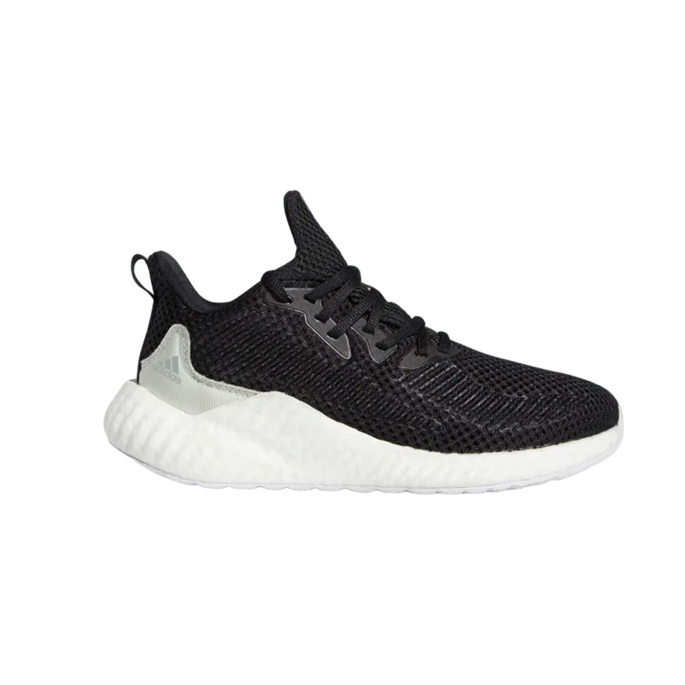 Tenis Adidas Alphaboost W Parley