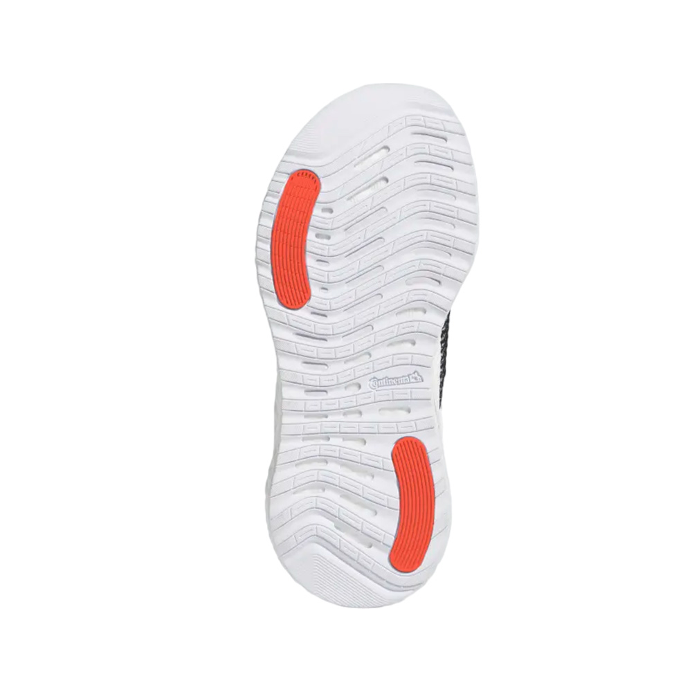 Tenis Adidas Alphaboost W Parley