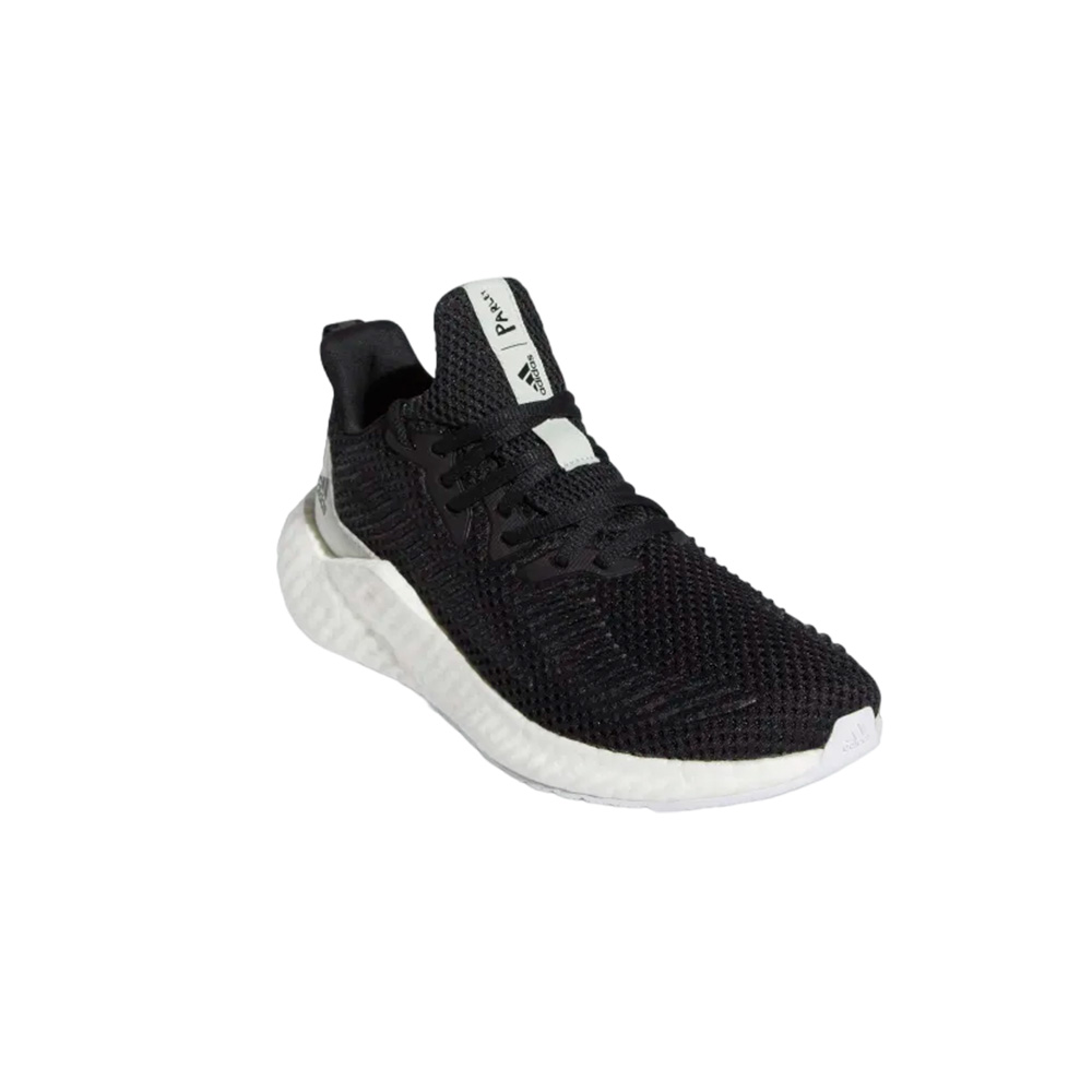 Tenis Adidas Alphaboost W Parley