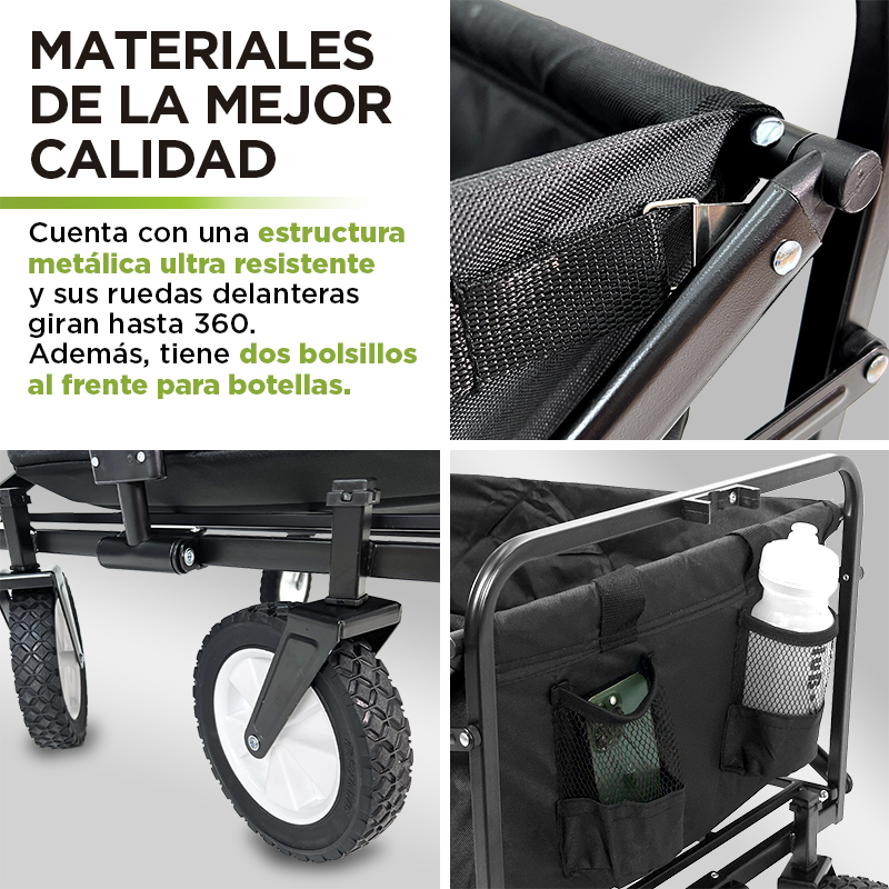 Bolsa Para Basura Jumbo 90 Pizas Member's Mark 64266 SMS