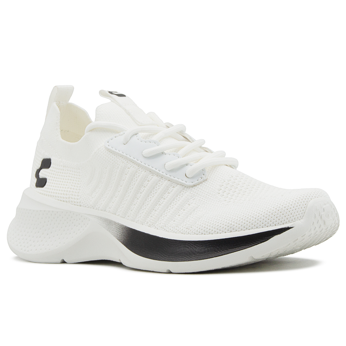 Tenis charly memory outlet foam