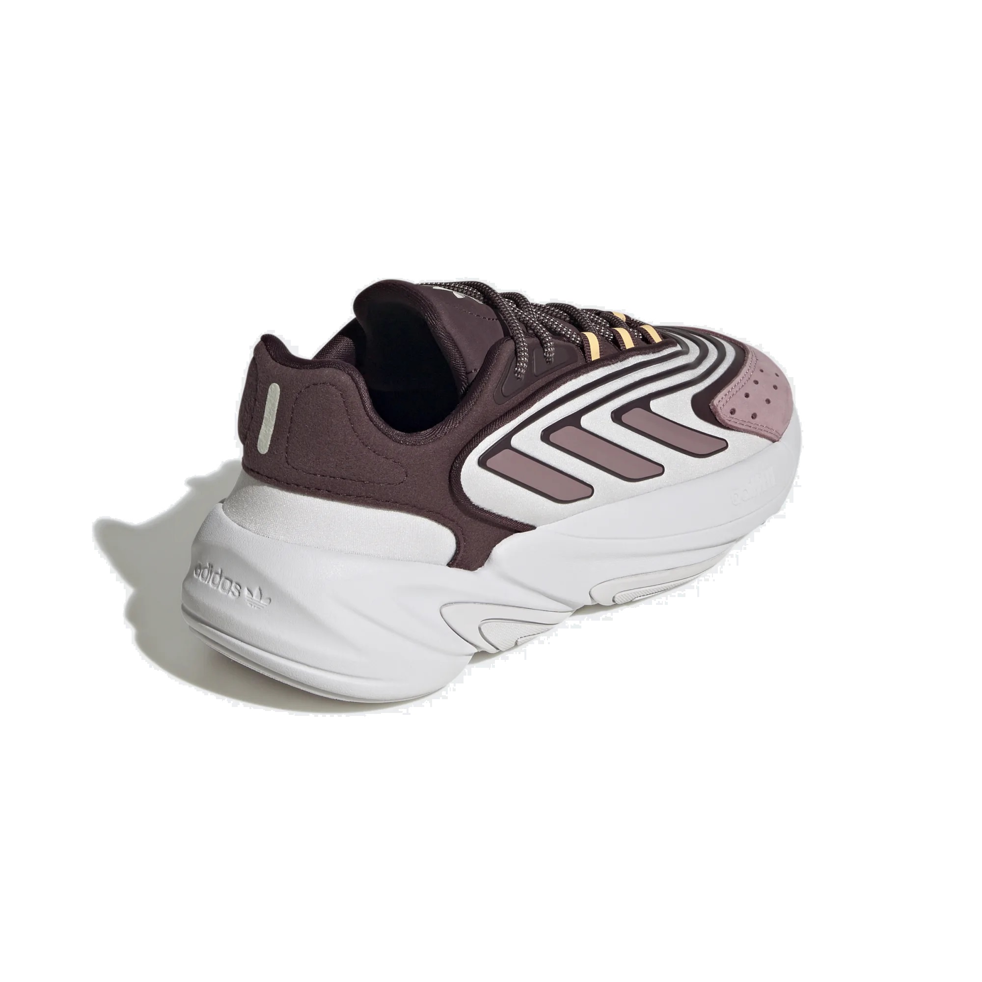 Tenis adidas Ozelia mujer