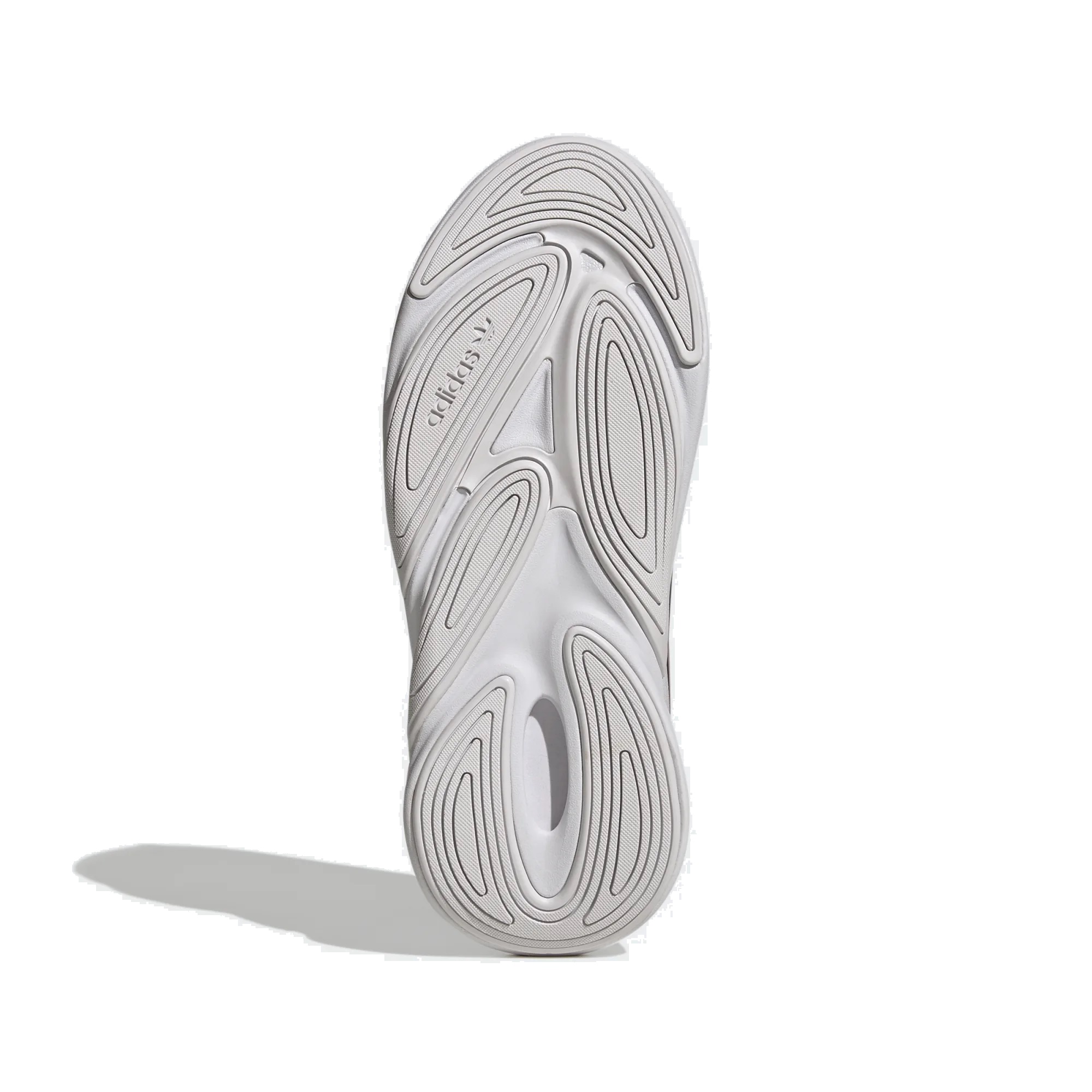 Tenis adidas Ozelia mujer