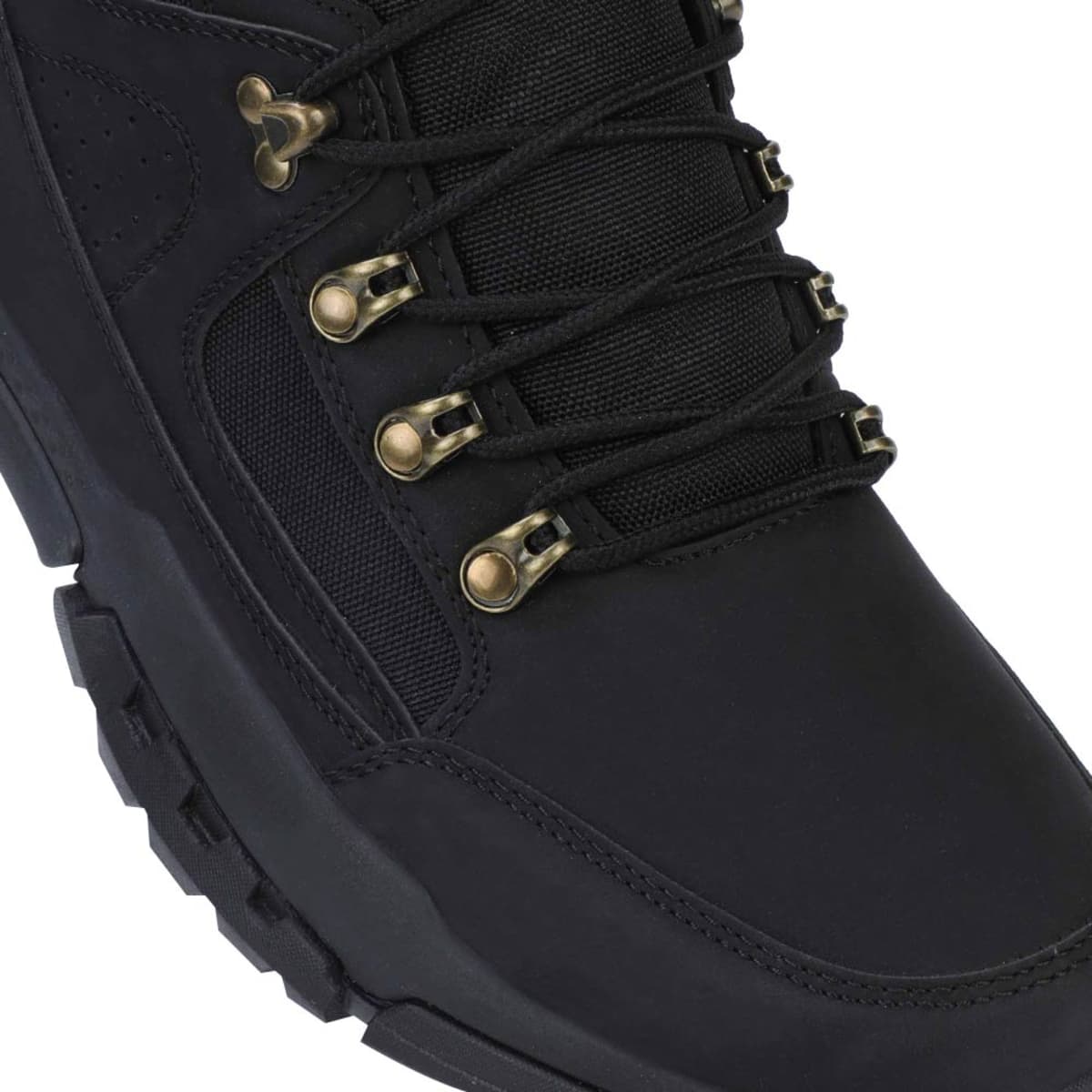 Botas hummer para discount hombres