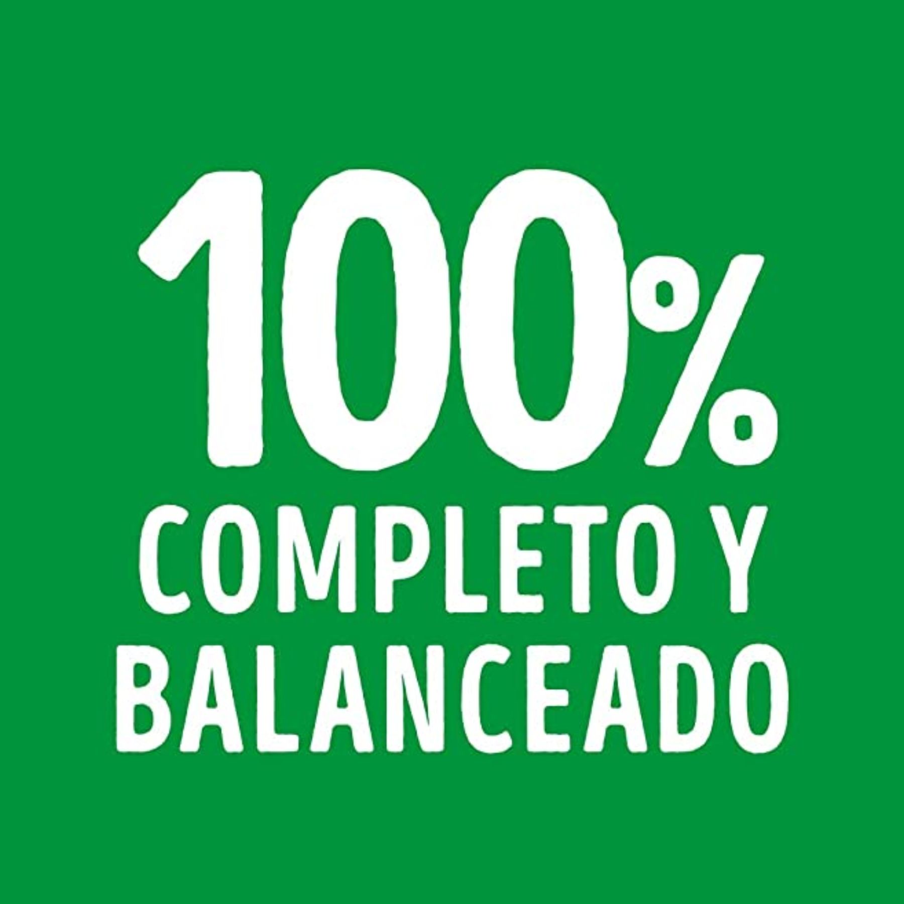 Alimento Humedo para Perro 20/100g Purina Dog Chow SMS-VERDE