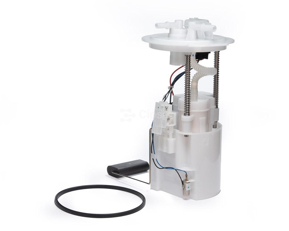 Bomba Gasolina Nissan Altima 6 Cil 3.5l 2004-2006