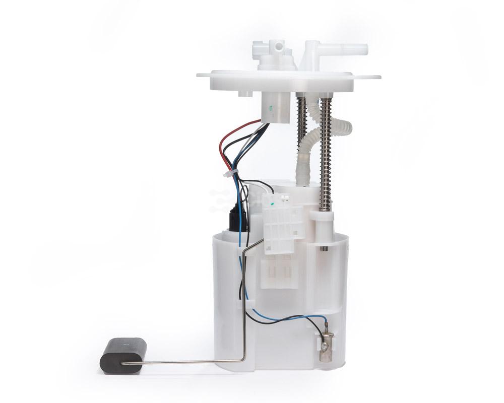 Bomba Gasolina Nissan Altima 6 Cil 3.5l 2004-2006