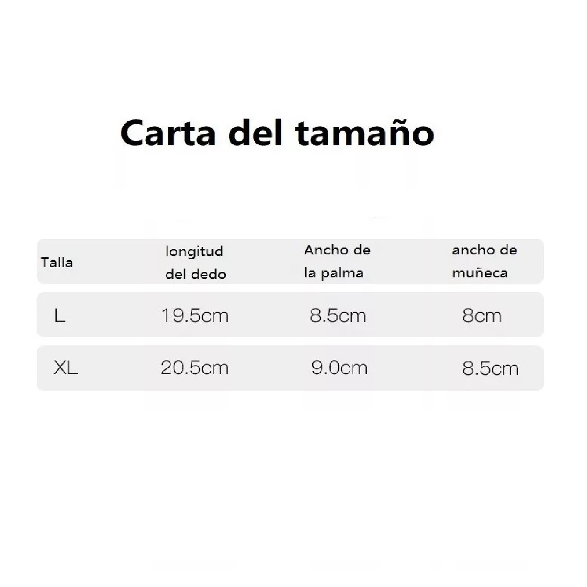 Par De Guantes De Caza Y Pesca Camuflaje Azul XL