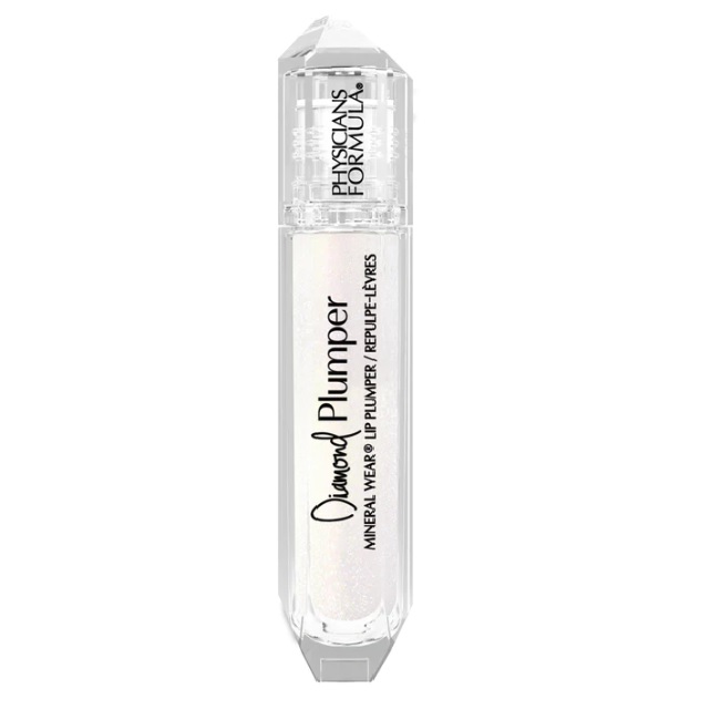 Lip Gloss Physicians Formula diamante marquesa