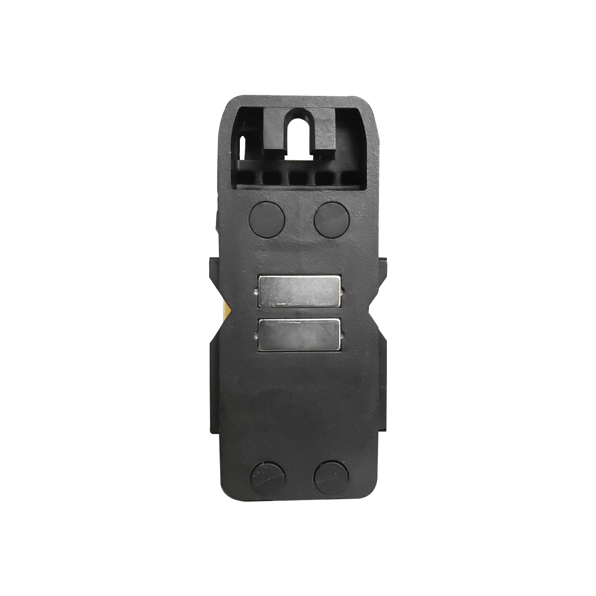 Láser Verde Horizontal/Vertical Autonivelante DeWalt DW088CG