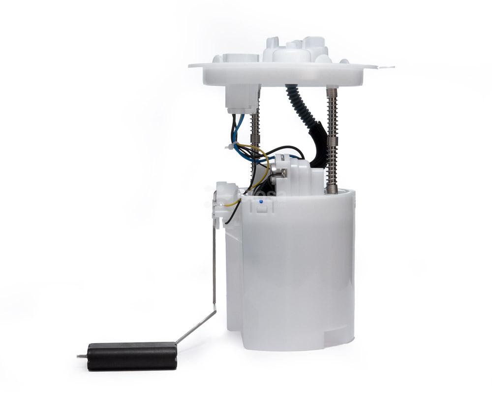 Bomba Gasolina Ford Focus 4 Cil 2.0l 2012-2018