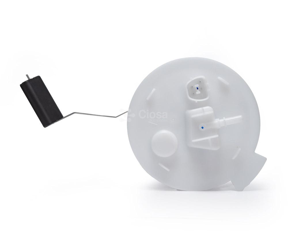 Bomba Gasolina Ford Focus 4 Cil 2.0l 2012-2018