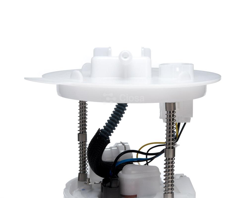 Bomba Gasolina Ford Focus 4 Cil 2.0l 2012-2018