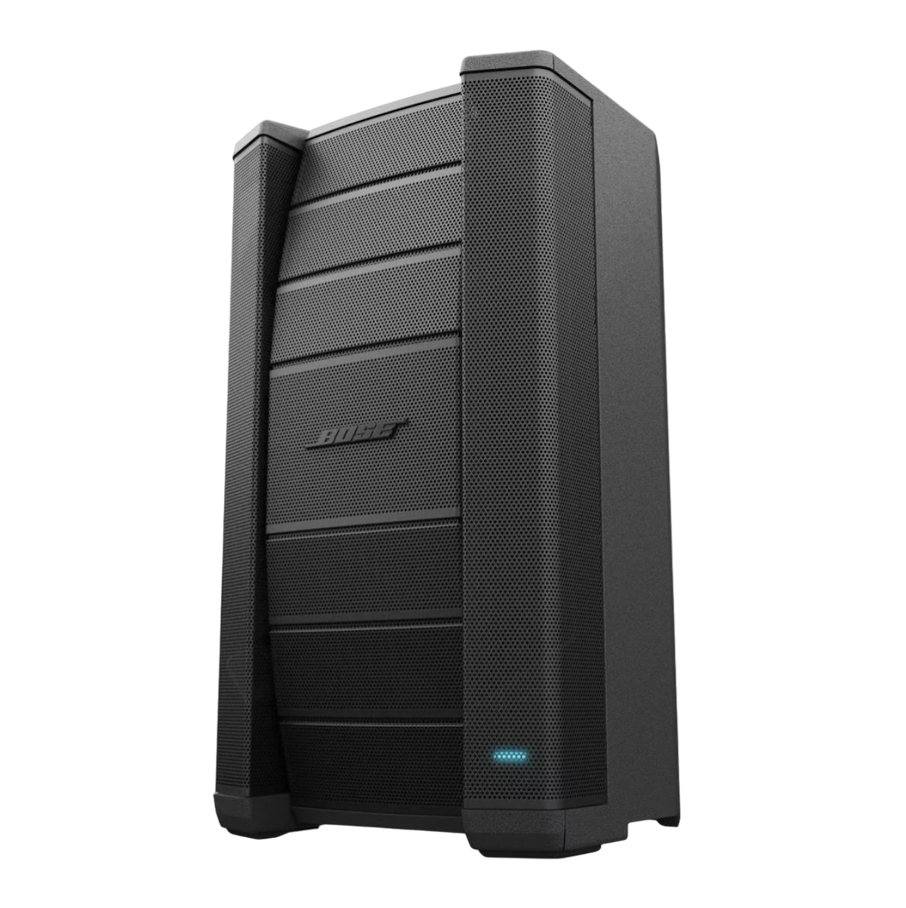 Bafle Bose F1 812 Line Array.