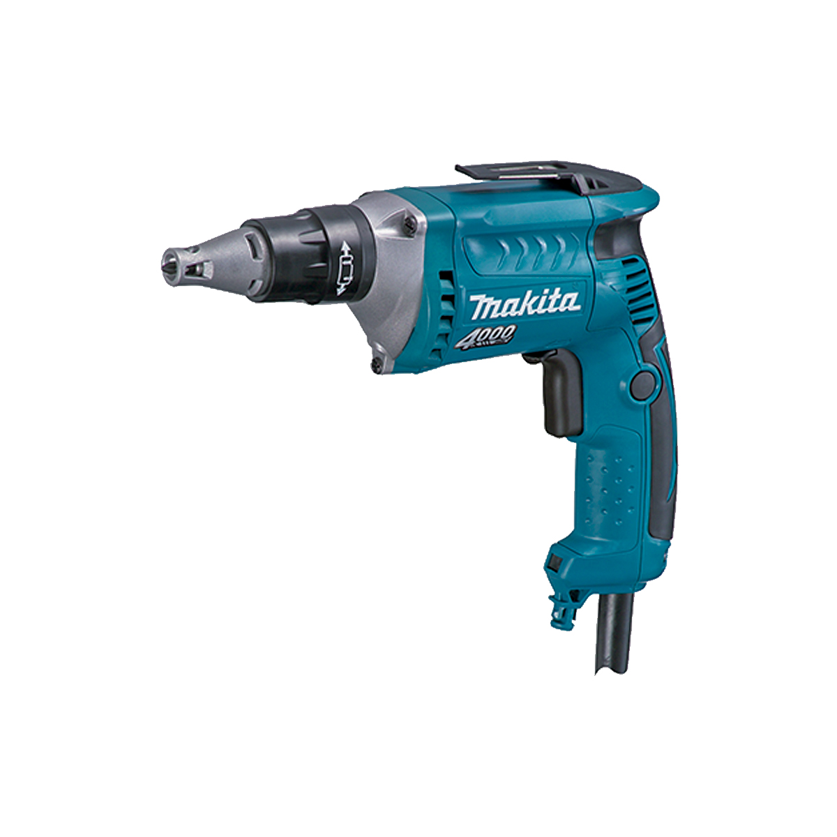 Fs4200 Atornillador P/tablaroca Makita