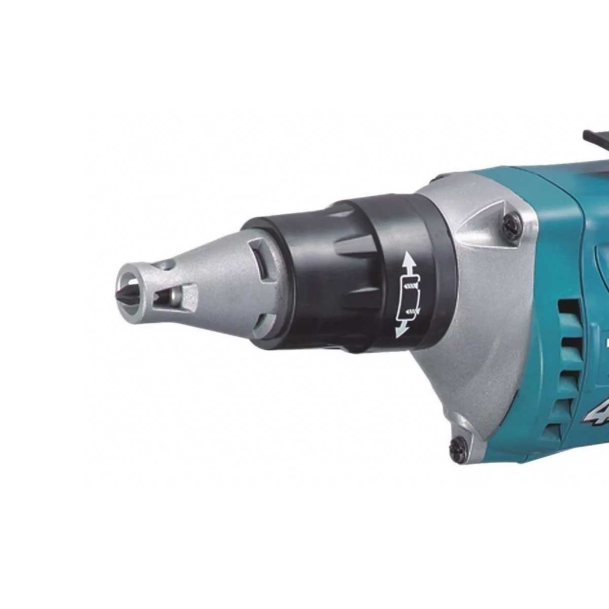 Fs4200 Atornillador P/tablaroca Makita