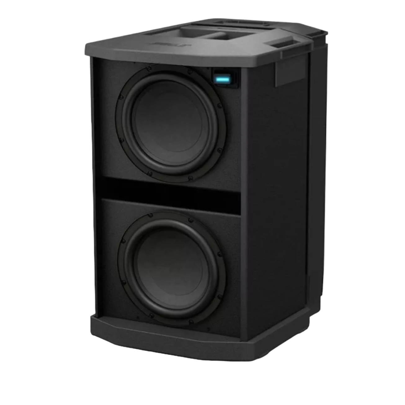 Subwoofer F1 Bose Profesional.