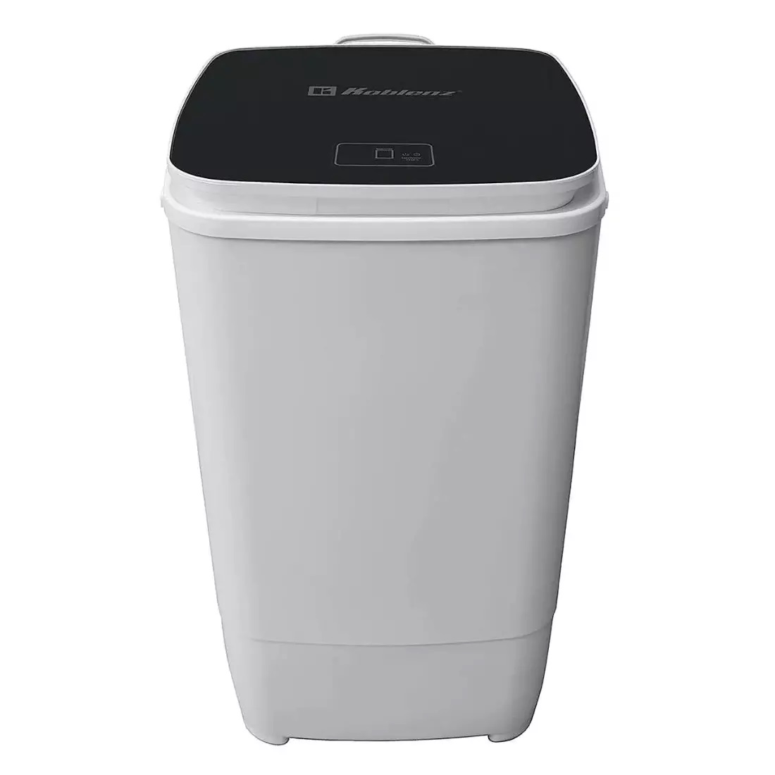 Secadora Centrifugadora Koblenz SCK 60 Blanca 6 kg  END10**.