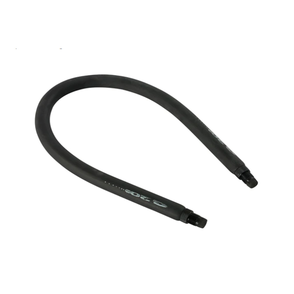 Liga Circular CRESSI 19.5 mm Para Arpón Pesca Submarina